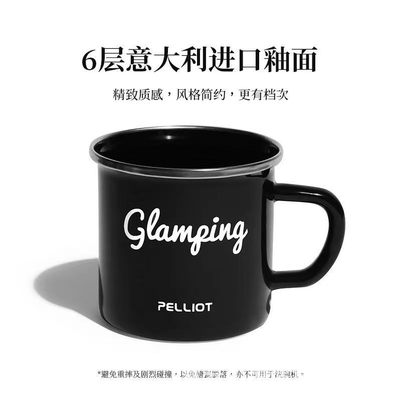 微信图片_20240111091451.jpg