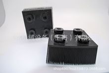 �m��춷�������VT5000/VT7000/MP�ԄӲü��C��ë�u������ë�u