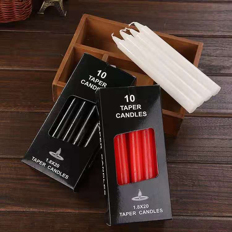 微信图片_20210422113749