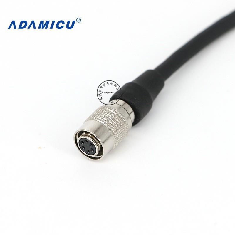 ҵ I/O߹12о/6о/4о׸Ӿ