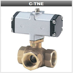 C-TNE�����ͨ�S�~���y _�ձ�KITZ���ɚ����ͨ���yC-TNE_KITZ