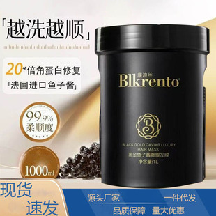 ���Ͻz�~���u��ҫ�lĤ�ظ����ܓp�ɿݰl�|����˪���B���oë������