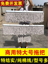 ���S܇�g�����ϰ��ش�̖�ϲ��ӌ��Ƶ����ȫ�޾�������ˮ����