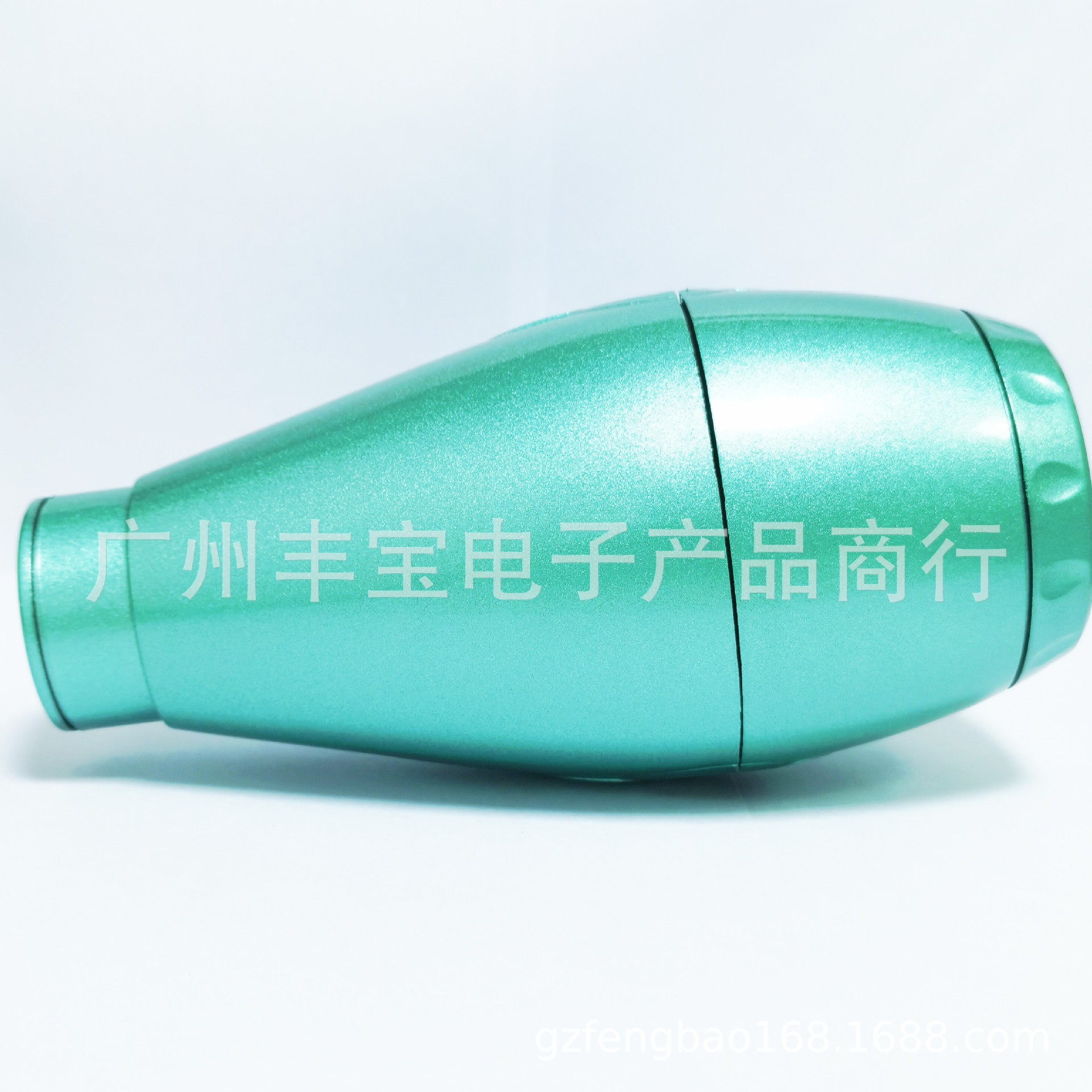 IMG_20230508_115453_WPS图片.jpg