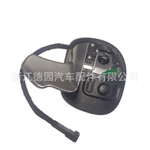 �S��ֱ�N �r�񃞻��m��춿��R˹�ՓQ����Ƭ5LA82DX9AC 5RQ08DX9AB