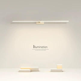 吸顶灯;吊灯;室内壁灯