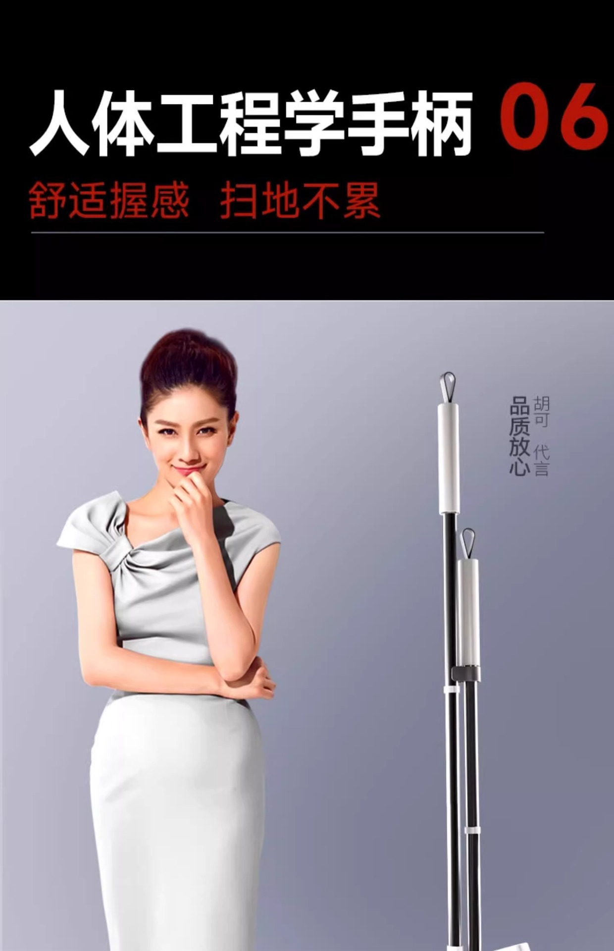 詳情圖片_ (12).jpg