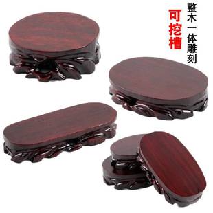 ��ľ����̩ɽʯ�^������ʯ��ˇƷ�[�������Է���|���м��ӿ�����