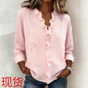 2026�羳�¿�W������Ůʿľ��߅�L�����r���S��