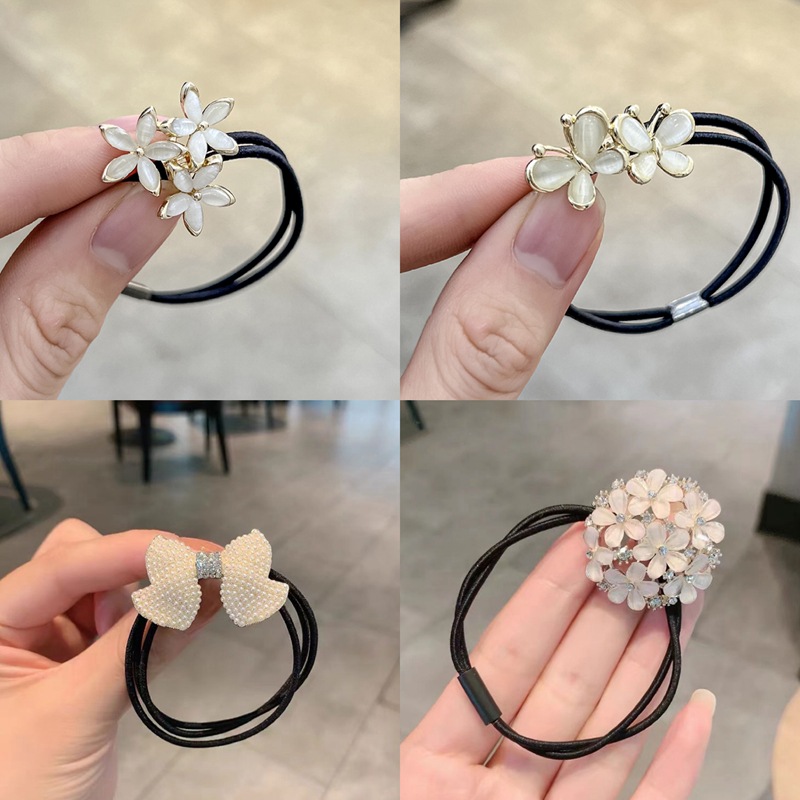 e3a4b63e34bfe3204b1f2e46cde1e0