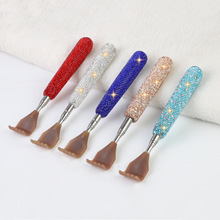 �W�W���荑��˱؂����s���������^��ץ��������ץ�W�����๦��