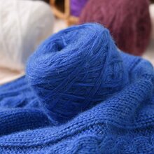 6+6��ë�R��ë��ܛ�H�w�־��������Lëˮ���qһ�F����