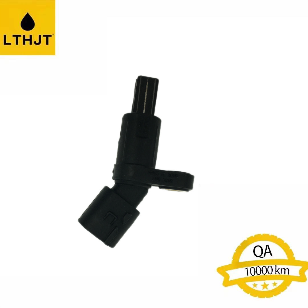 1Jd927807Abs Sensor Rear Lavida/Bora