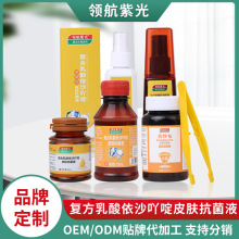 �I���Ϲ�ͺ�������ɳ߹������Z�SșˮҺ�S������������