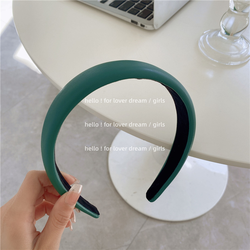 2022-03-12 141552.jpg