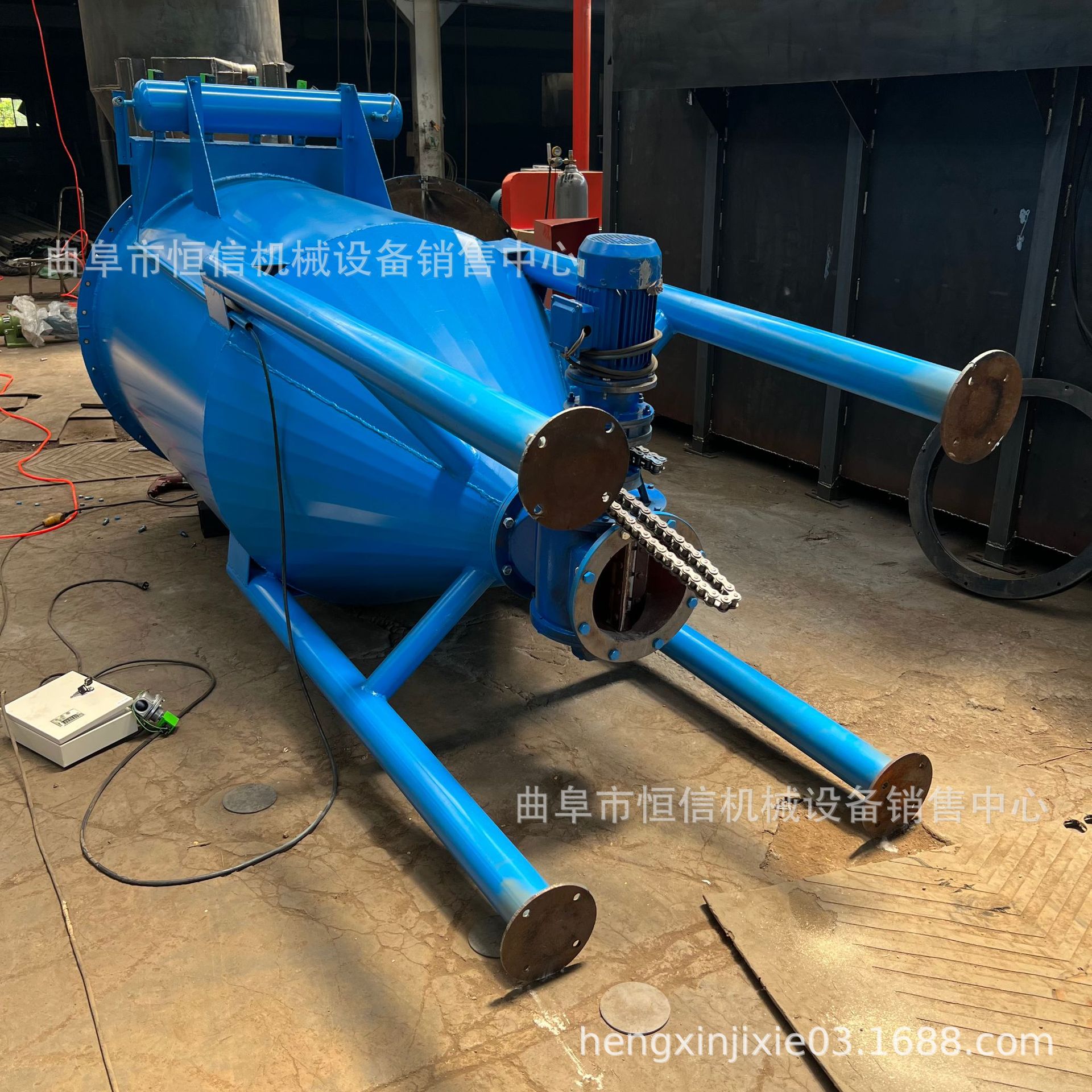 pp粉末吨包气力吸灰机 罗茨风机图料粉末吨包气力抽灰机zcjb 直供