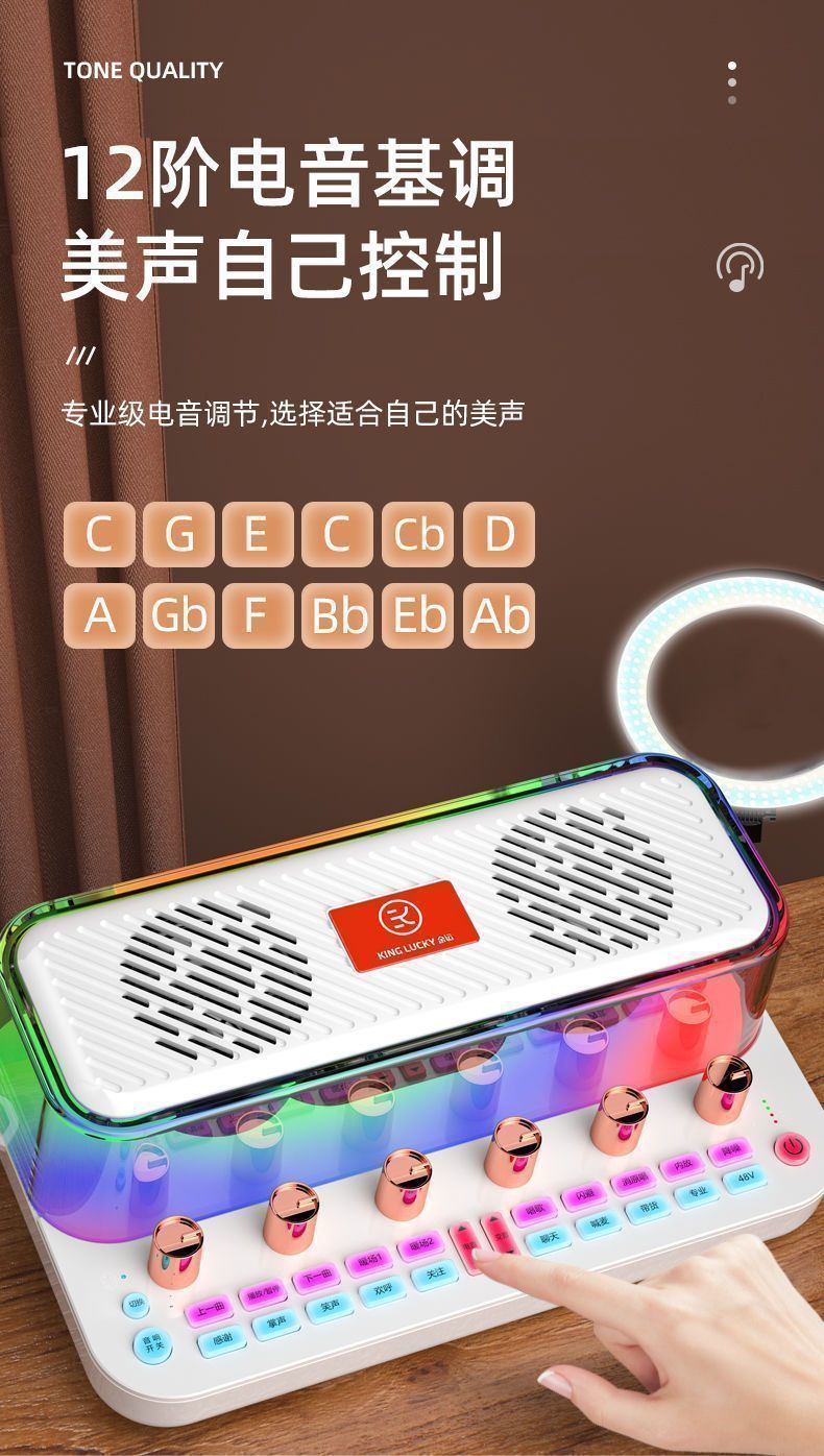 5689bbcb-4d63-439b-9335-11720446afb6.jpe