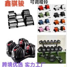 ��⏽�����ȫ�׿��{���僼�����Ů�����Ԅӿ��ٓQƬ�����F���Ƭ