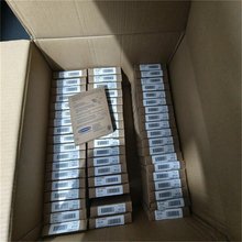 ���� BANNER ���� 72388 ������ SLSP30-300Q88 ���� �ֻ�