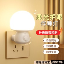 ¿ZСҹ؟˯ߟБ늴^b؟