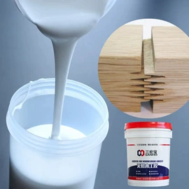 木工胶;热熔胶;纸品用胶