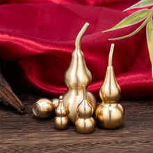 �S�~������J������_�w�b��ɰ�Ҿ��Lˮ��ؔ�լ�~���J�����ְѼ�