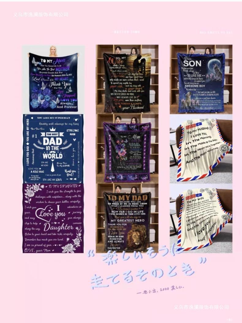 一键复制_20230605191107