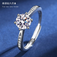 Īɣʯ��ָs925�yָ�hŮ��������צ��ָdɫ1����ӆ�����˹��Y��