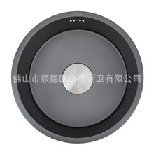 304���P䓈A��С�������y�{�׺�늽��y�A�Άβ������ֹ���ϴ����