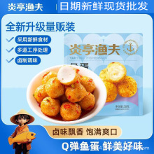 ͤOrƤ~ʳζeСʳخaСԟζ