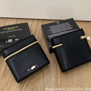 �¿��pC��ĸ���С���X�������ڼt��耳װ�����朗lŮʿС��