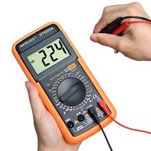 ���ܷ����f�ñ�늹����Ô��ָ߾�����ӾS�ޜy늱���yʽdt9205a