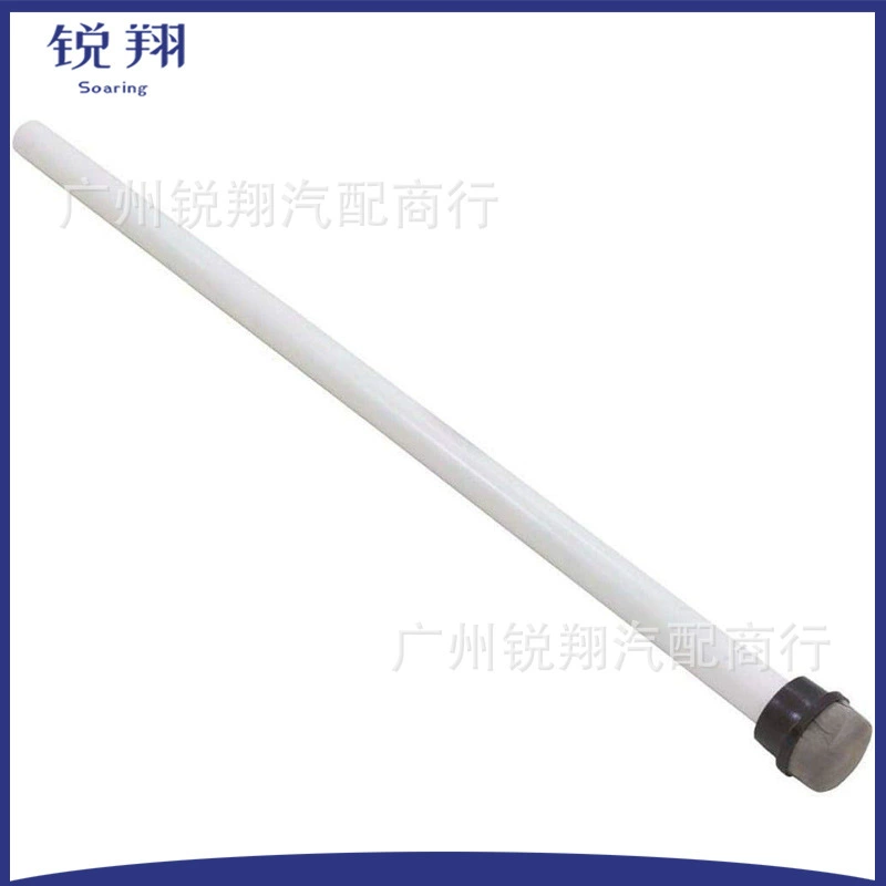 Капельница для крови в сборе 170029