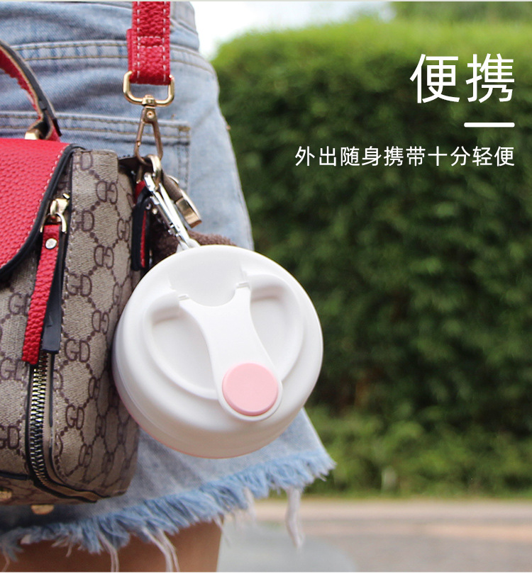 详情页(改）_08.jpg