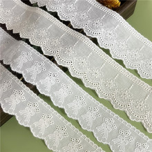 �������߿�4.5-6cm�޲����廨Ůװ���θ��Ϻ�������˿�������Ʒ