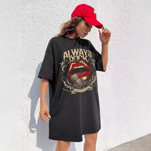 �W�����^��ɫ���ɶ���T���B��ȹ�͹żt��&�����Lӡ���m���ļ��¿�