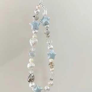 �֙C��朴������պ��}���ǒ��K朗lС�������C������