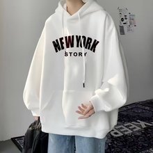 ﶬ¿H׼ӽqĸlӡƌʽBñl