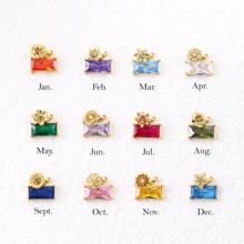 �W���羳��Ͱ����P䓲�ɫʮ������ʯ�ʯ�������Ƿ��α�ɫ����