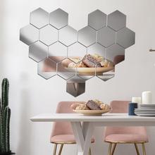 ��������R�Ӡ��N��߅�Π��N DIY �ҾӠ����b��R���N���������w