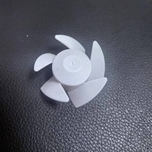 48mm���~ ���� �L���~ �ֳ����z�L���~ Դ�^�S�ҹ����L���~���a��