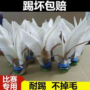 ����uë�I�ӳ��˃�ͯӖ����ِ��릴�����������С�W��ţ����