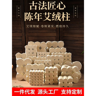 ���l����������ʯĥ���q������Ʒ���l��갬�����l���q���S��ֱ�N