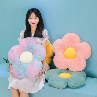 ë�q���䱧��ɳ�l�b���ins�L���|˯�X����̫ꖻ����|�S�����l