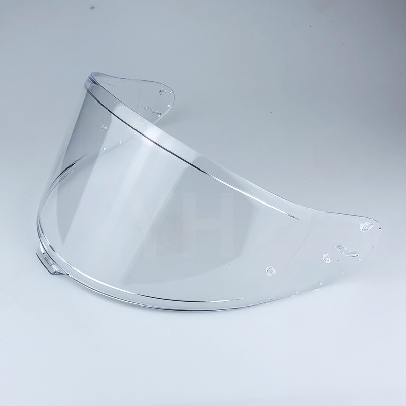 Z 8ヘルメットレンズは全ヘルメットレンズRF1400x15 nx 2 CWR-F2 z 8バイクに適合しています。