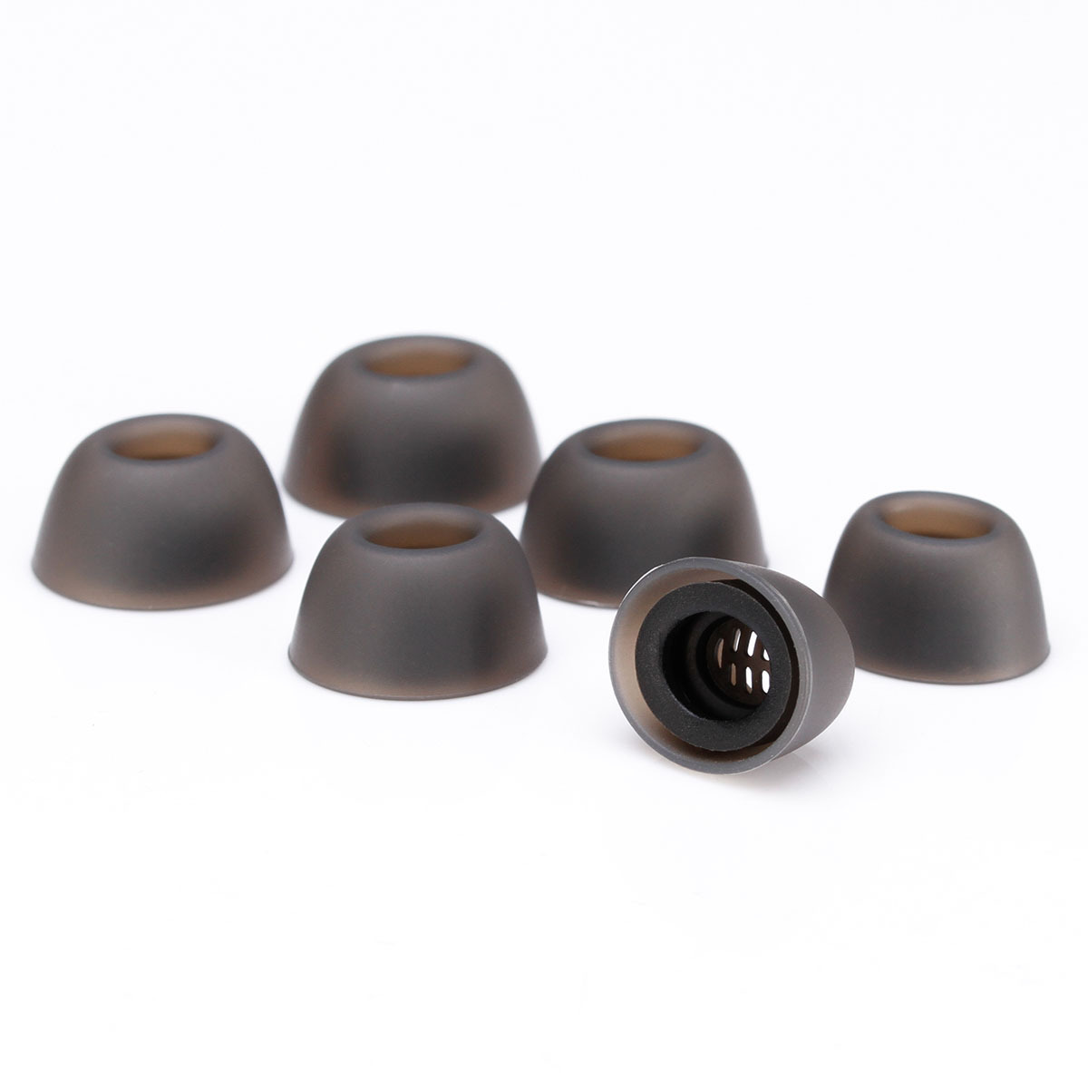 O1CN01kicFUJ2KO7bbdwjYy_!!2212