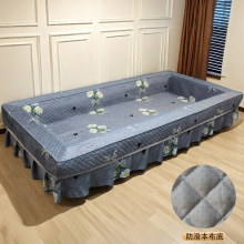 ?�ӽq����������늻����ֻ�Ͱ�׷������m�ּӺ�ѻ����ö�����