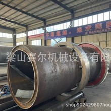 ͺϷЙCa úĩľмwO ɶƝLͲəC