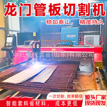 ���T�ܰ��и�C�ܰ�һ�w���ص��x���и�C���T���عܰ�һ�w�C