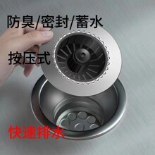 �N��ˮ���^�V�W��ˮ�������Vоϴ����^�V�Wϴ�����ˮ�w©ˮ����